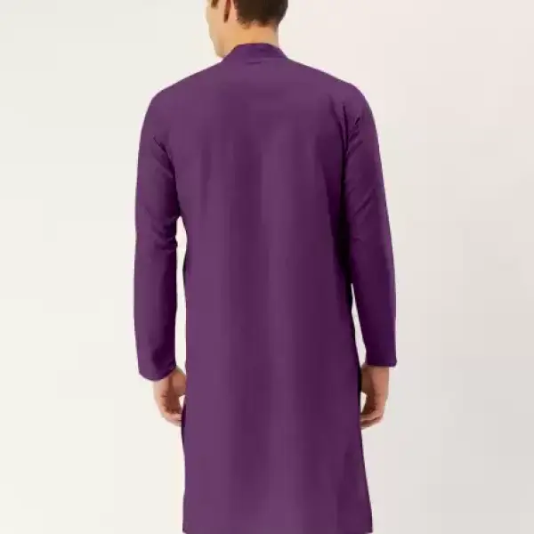 Men formal Kurta