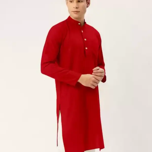 Men formal Kurta