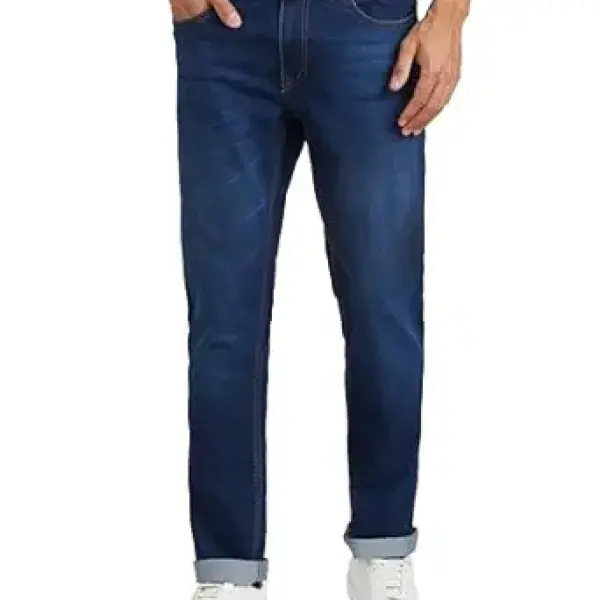 MENS JEANS