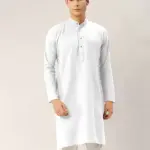 Men formal Kurta