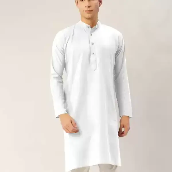 Men formal Kurta