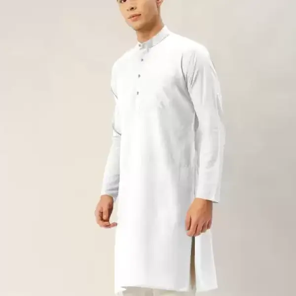 Men formal Kurta
