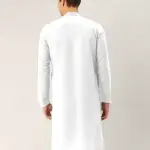 Men formal Kurta