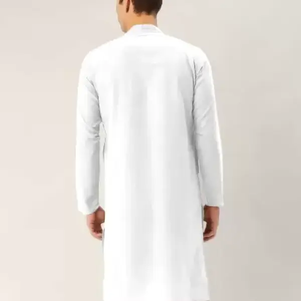 Men formal Kurta