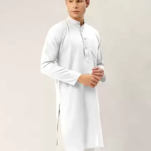 Men formal Kurta