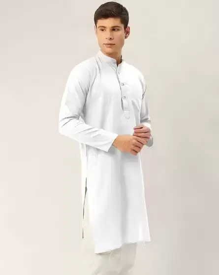 Men formal Kurta