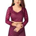  NET SAREE