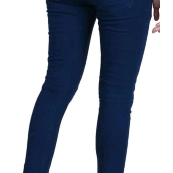 J. B. J. WOMEN JEANS