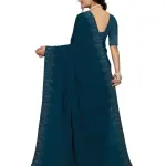 Women's Combo