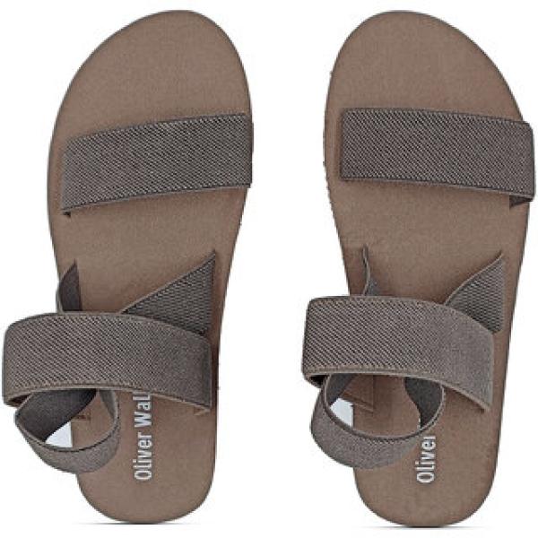 WALK Boy Slipper Sandal Set of 2 Rs929
