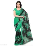  Superior Georgette Sarees