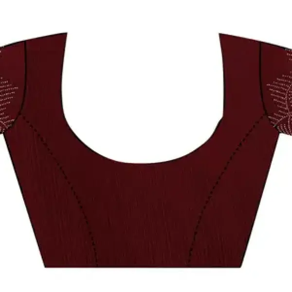 Women's Combo