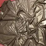 Women's Saree With Blouse