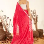 Women's Party wear Saree