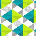 Single Bedsheet (Pack of 1, Green)