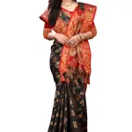 Women's Saree