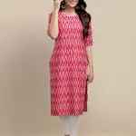 Premium Kurti For Women