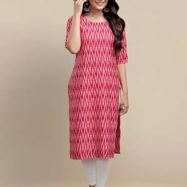 Premium Kurti For Women