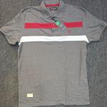 MEN'S T-SHIRTS