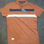 MEN'S T-SHIRTS