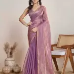 women jimmy choo saree
