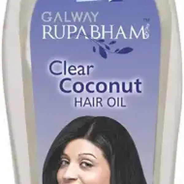 Daily used FMCG Product