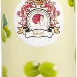 Daily used FMCG Product