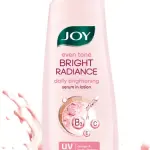 Daily used FMCG Product