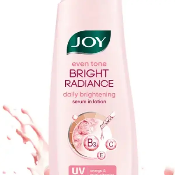 Daily used FMCG Product