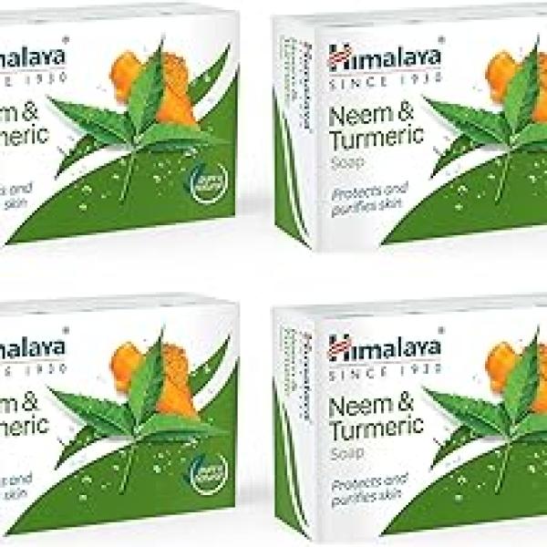 Daily Used FMCG Product