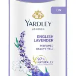 Daily Used FMCG Product