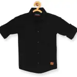 Shirts And Pants (Combo) Kids
