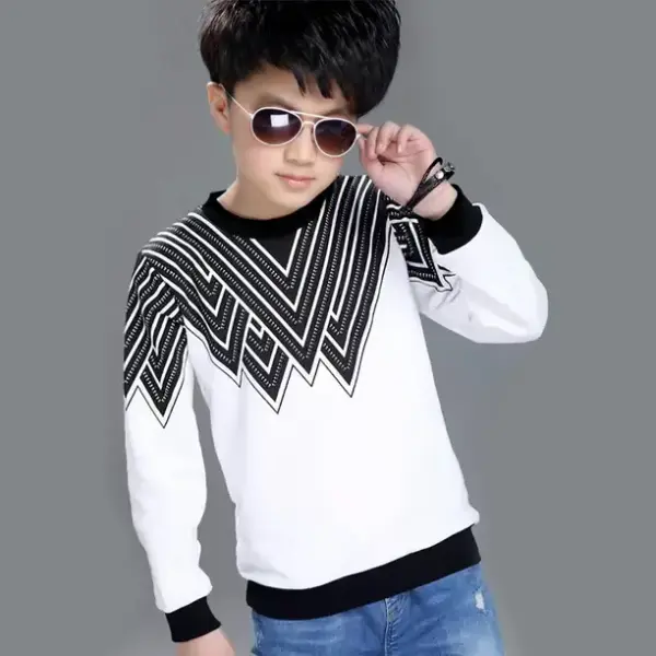 T- Shirt and Jeans (Combo)