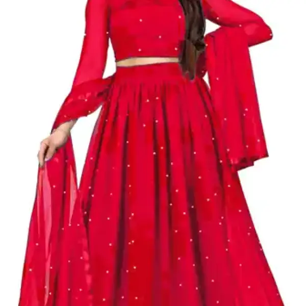 Lehnga