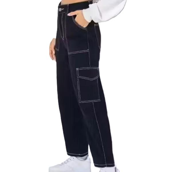 ladies jeans