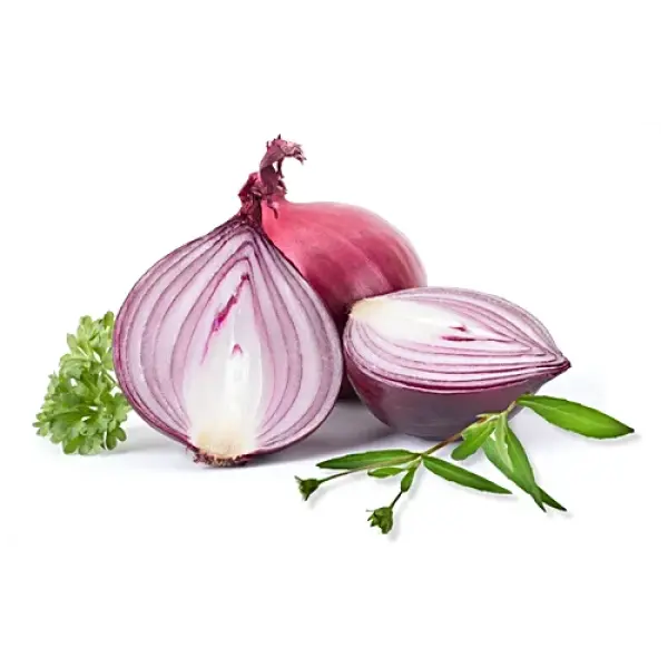 Mylo Care Onion Hair Fall Control Shampoo