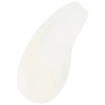 Mylo Care Onion Hair Fall Control Shampoo