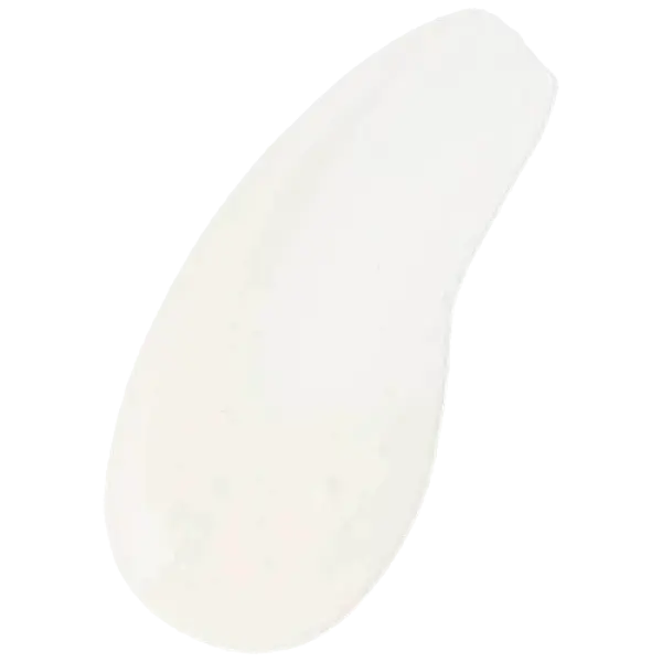 Mylo Care Onion Hair Fall Control Shampoo