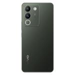 Vivo Y200 5G Mobile (Jungle Green, 8GB RAM, 256GB Storage) with No Cost EMI/Additional Exchange Offers