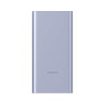 Xiaomi Power Bank 4i 10000mAh 22.5W Fast Charging PD|