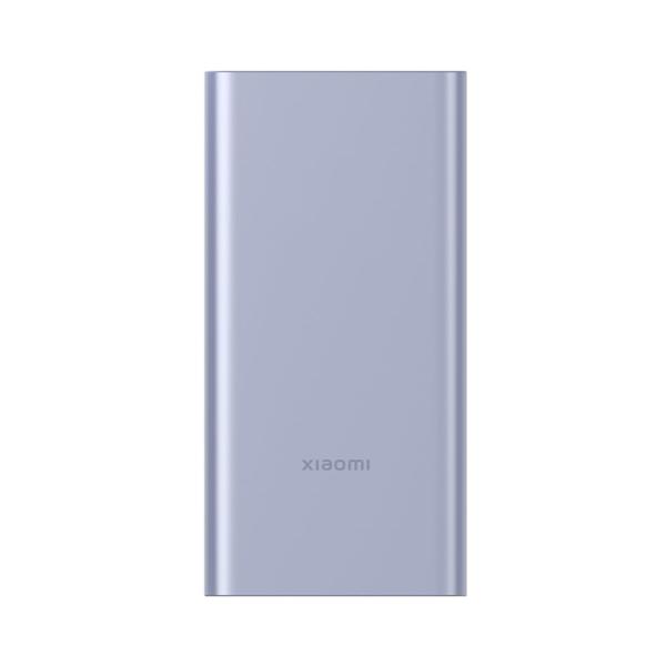 Xiaomi Power Bank 4i 10000mAh 22.5W Fast Charging PD|