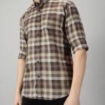 MENS  SHIRT