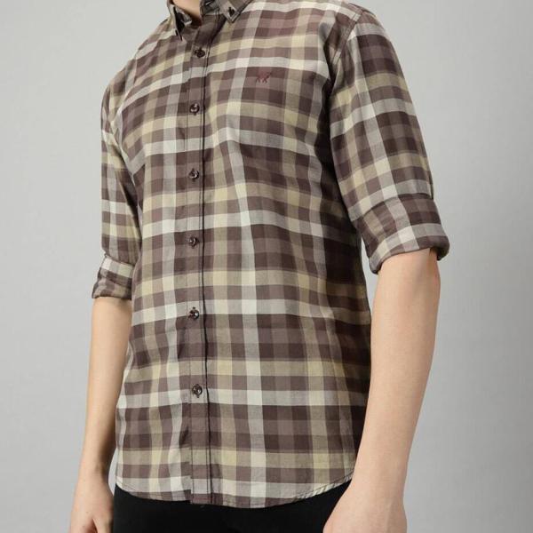 MENS  SHIRT