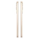 Vivo Y200 5G (Desert Gold, 8GB RAM, 256GB Storage) with No Cost EMI/Additional Exchange Offers