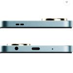 POCO C71, Cool Blue (6GB, 128GB)