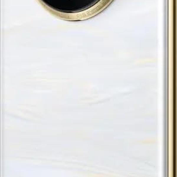 realme 14 Pro+ 5G (Pearl White, 8GB RAM, 128GB)