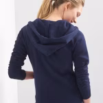 WOMENS WINTER JACKET