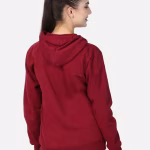 WOMENS WINTER JACKET