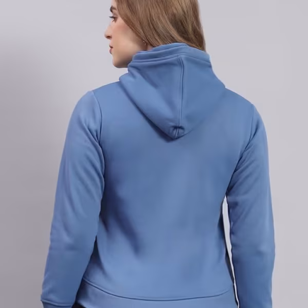 WOMENS WINTER JACKET