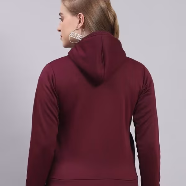 WOMENS WINTER JACKET